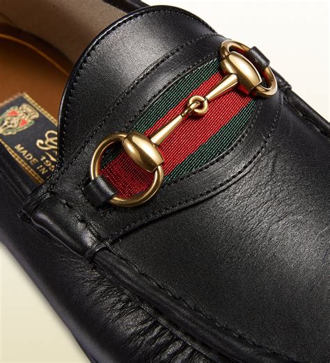 gucci men 2015|Gucci products for men.